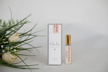 COTE NOIRE 20ML ROOM SPRAY